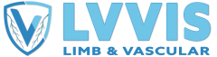 LVVIS