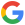 Google-G-logo